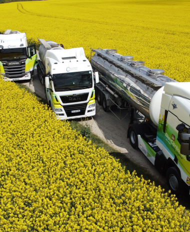 camion coc100