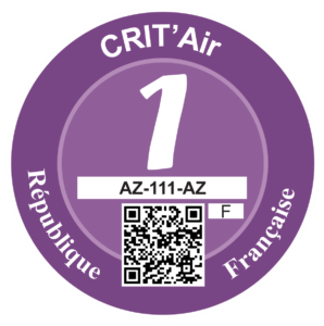 vignette_critair_de_categorie_1