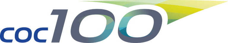 Biocarburant B100 : 100% Français - coc100